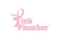 The Pink Plumber of Tampa image 1